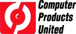 Computer Products United