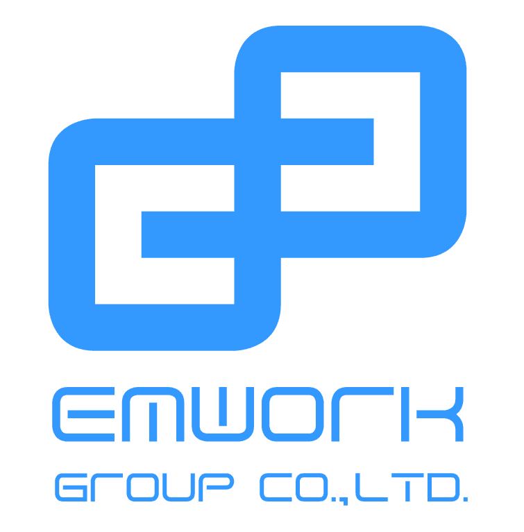 EMWORK Group Co., Ltd.