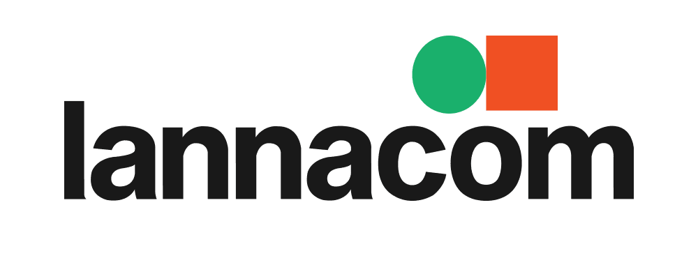 Lannacom