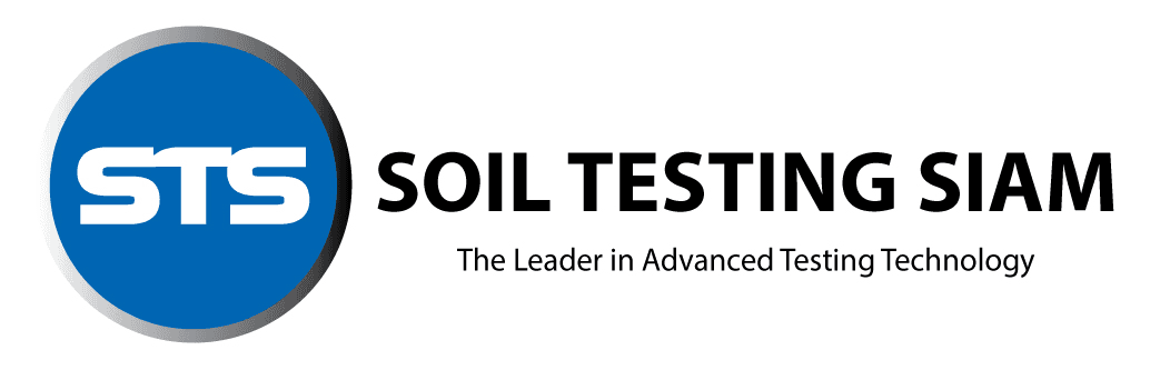 SOIL TESTING SIAM