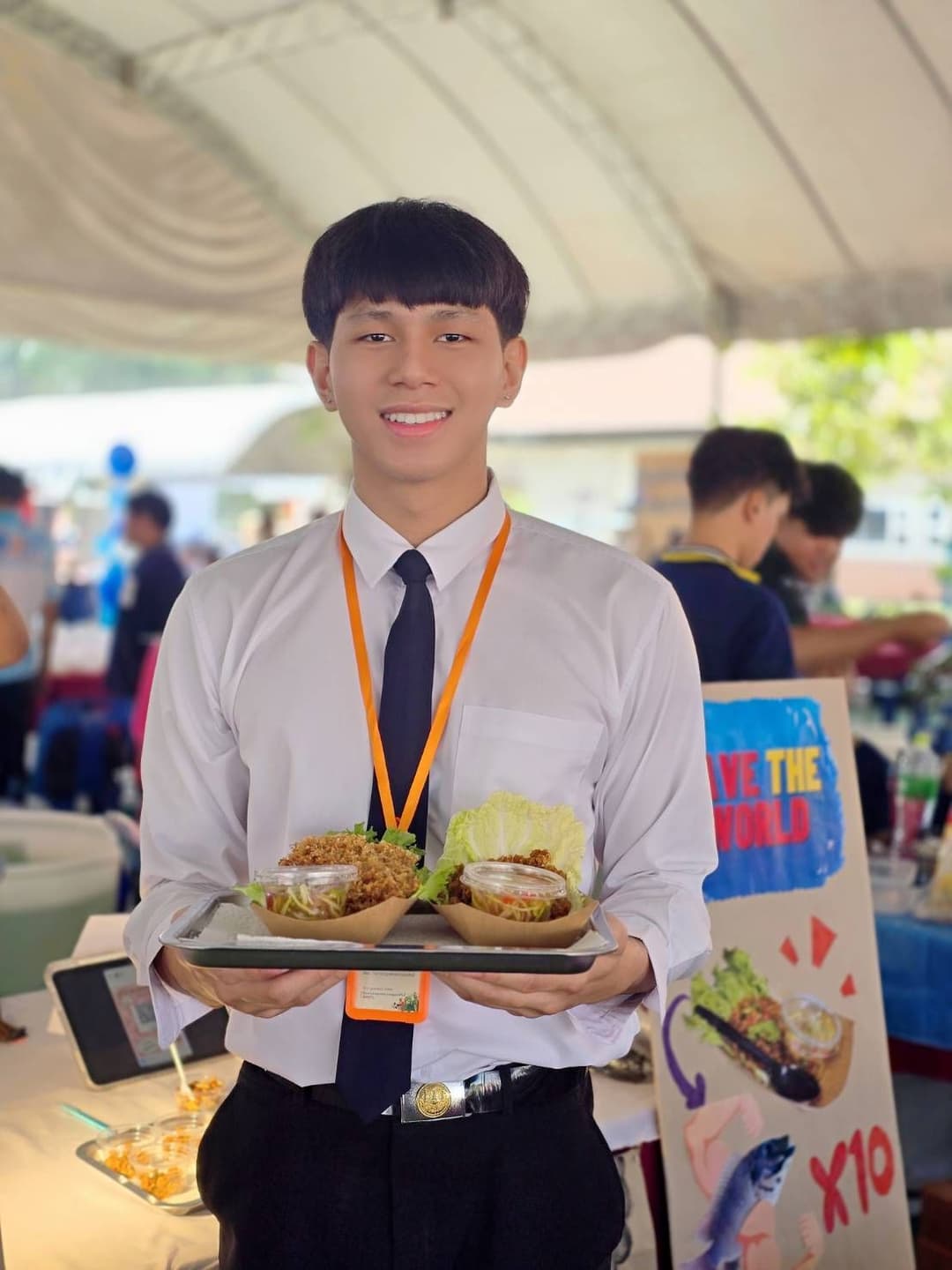 ผลิตภัณฑ์นายฮ้อยหัวฟู