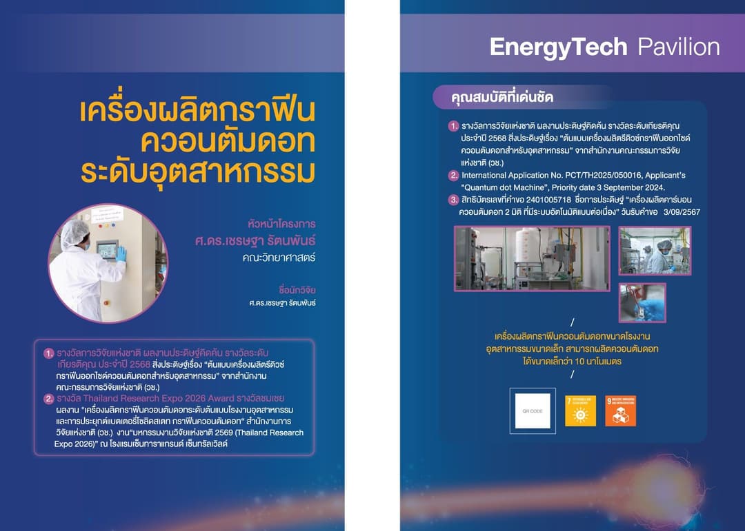 Fabrication of Solid-State Graphene Quantum Dot Battery Pack for Electric Bikes, Small Electric Boat, and Battery Storage Systems for Solar Cells