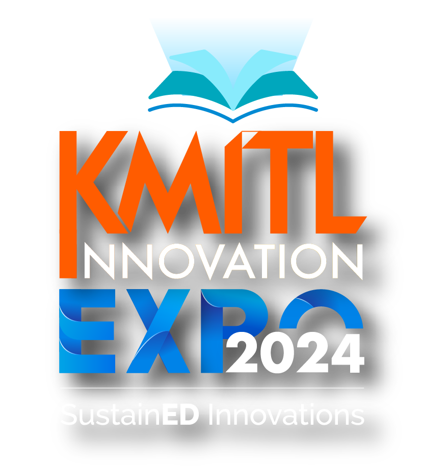 KMITL Innovation Expo 2024