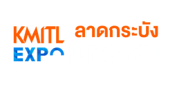 KMITL