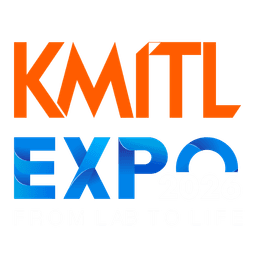 KMITL