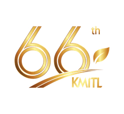 66th KMITL