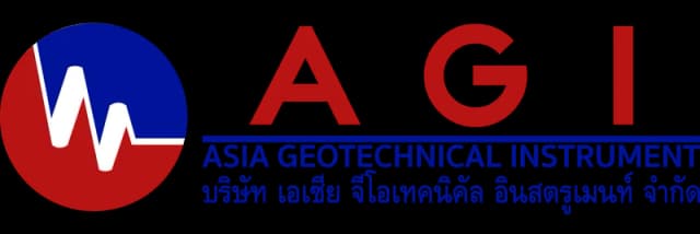 AGI