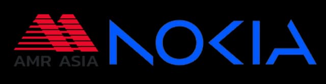 AMR Nokia