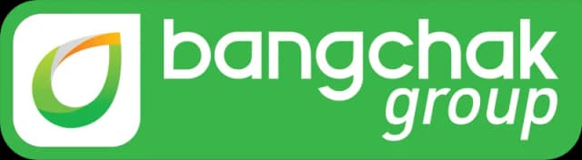 Bangchak