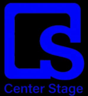 Center Stage