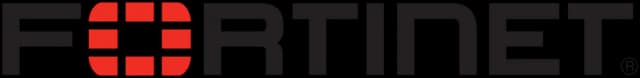 Fortinet