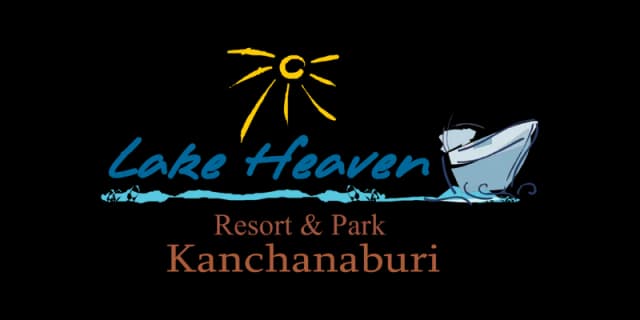 Lake Heaven