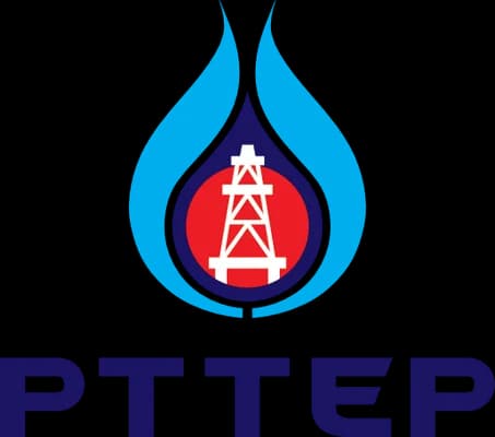 PTTEP