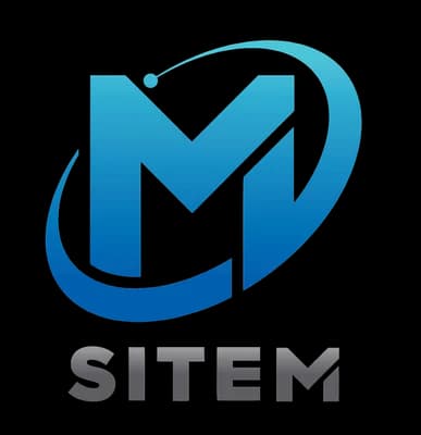 SITEM