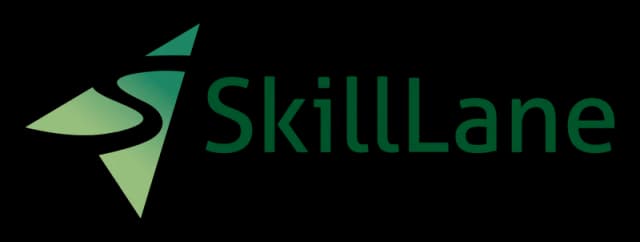 SkillLane