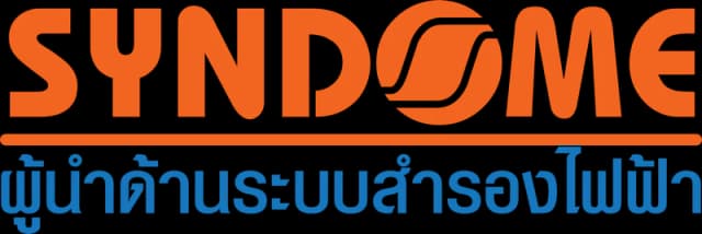 Syndome