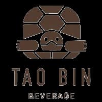 Tao Bin