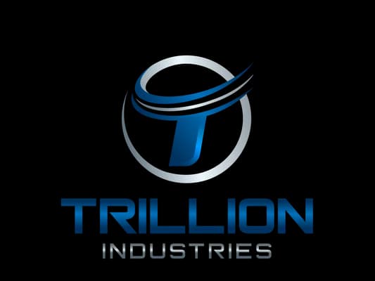 Trillion Industries