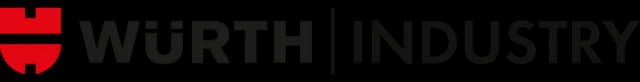Wurth Industry