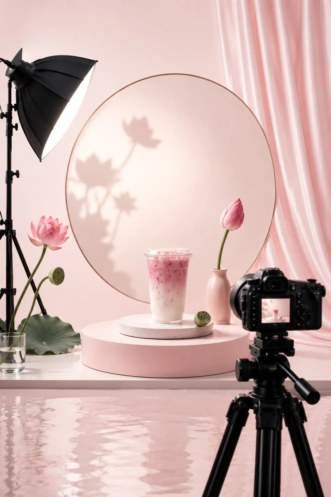 Shot to Sell: ถ่ายสินค้าให้โดนใจ