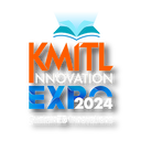 KMITL Innovation Expo