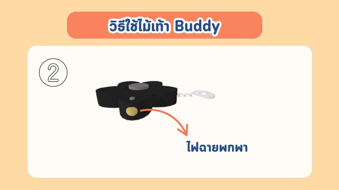 บัดดี้เทคแคร์