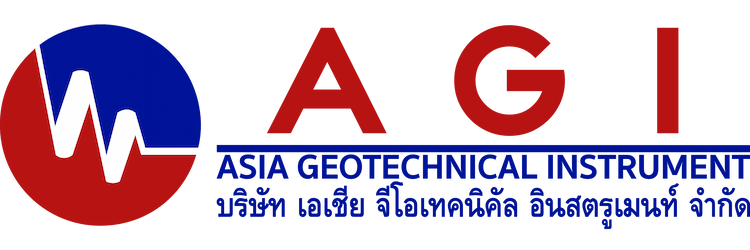Asia Geotechnical Instrument Co.,LTD