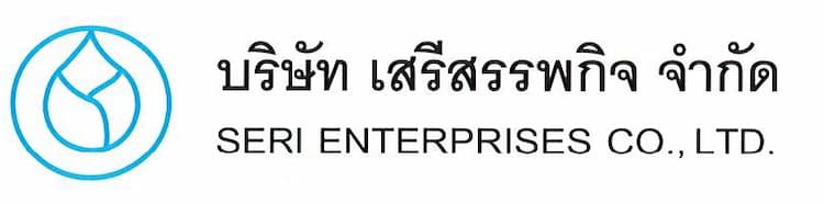 Seri Enterprises Co, Ltd