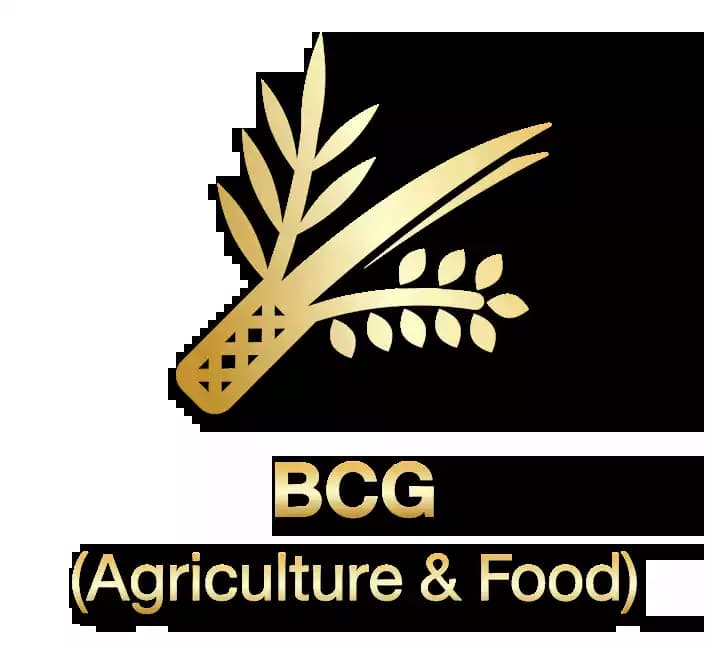 KMITL Expo - BCG Agriculture and Food
