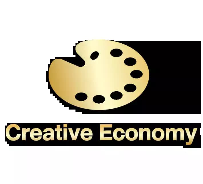 KMITL Expo - Creative Economy