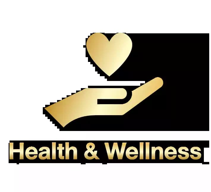 KMITL Expo - Health and Wellness