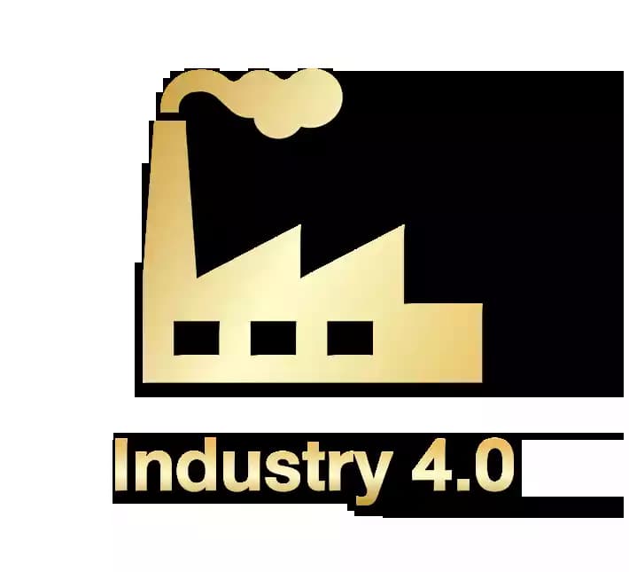 KMITL Expo - Industry 4.0