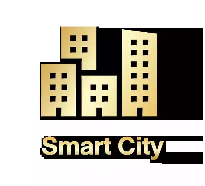 KMITL Expo - Smart City
