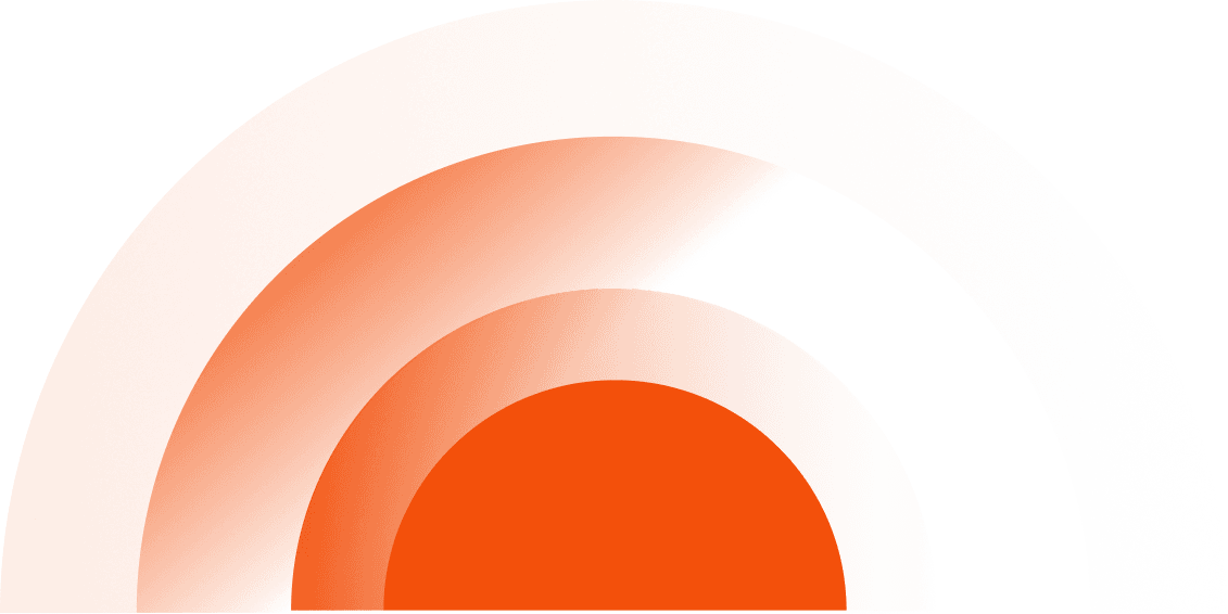 Half Circle