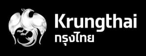 Krungthai