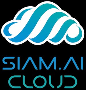 SiamAI Cloud