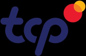 TCP
