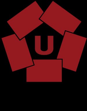 Unique