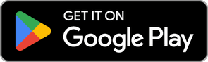 ดาวน์โหลดบน Google Play