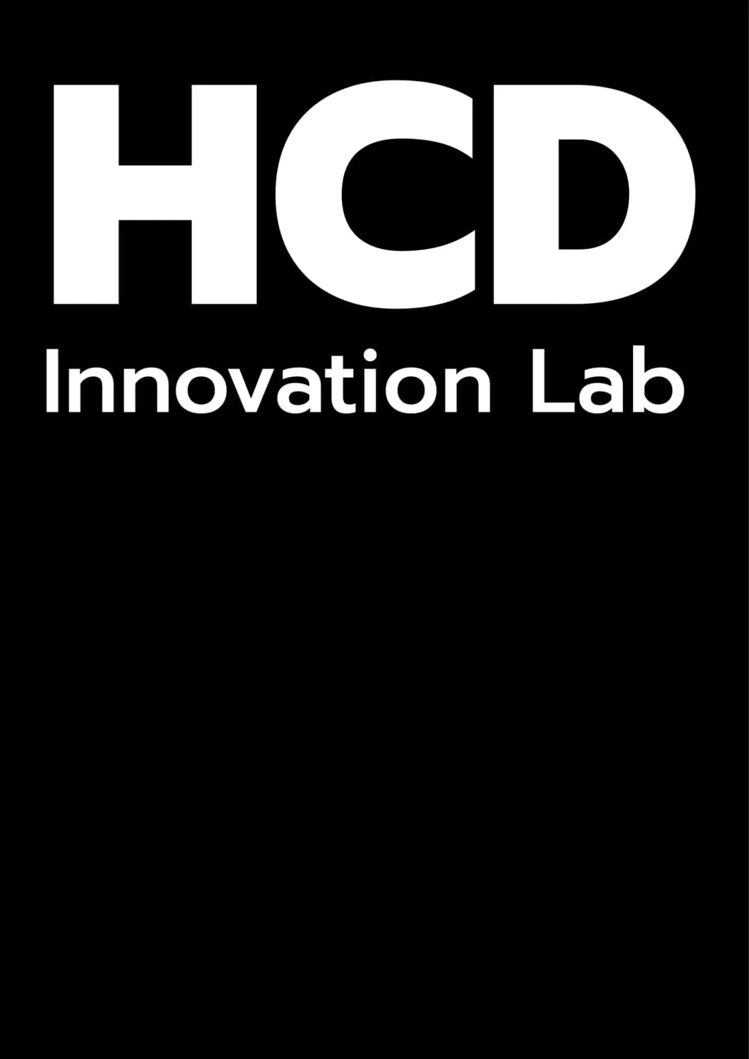 HCD Innovation Lab: Designing an Electric Kayak for Recreational Tourism for All