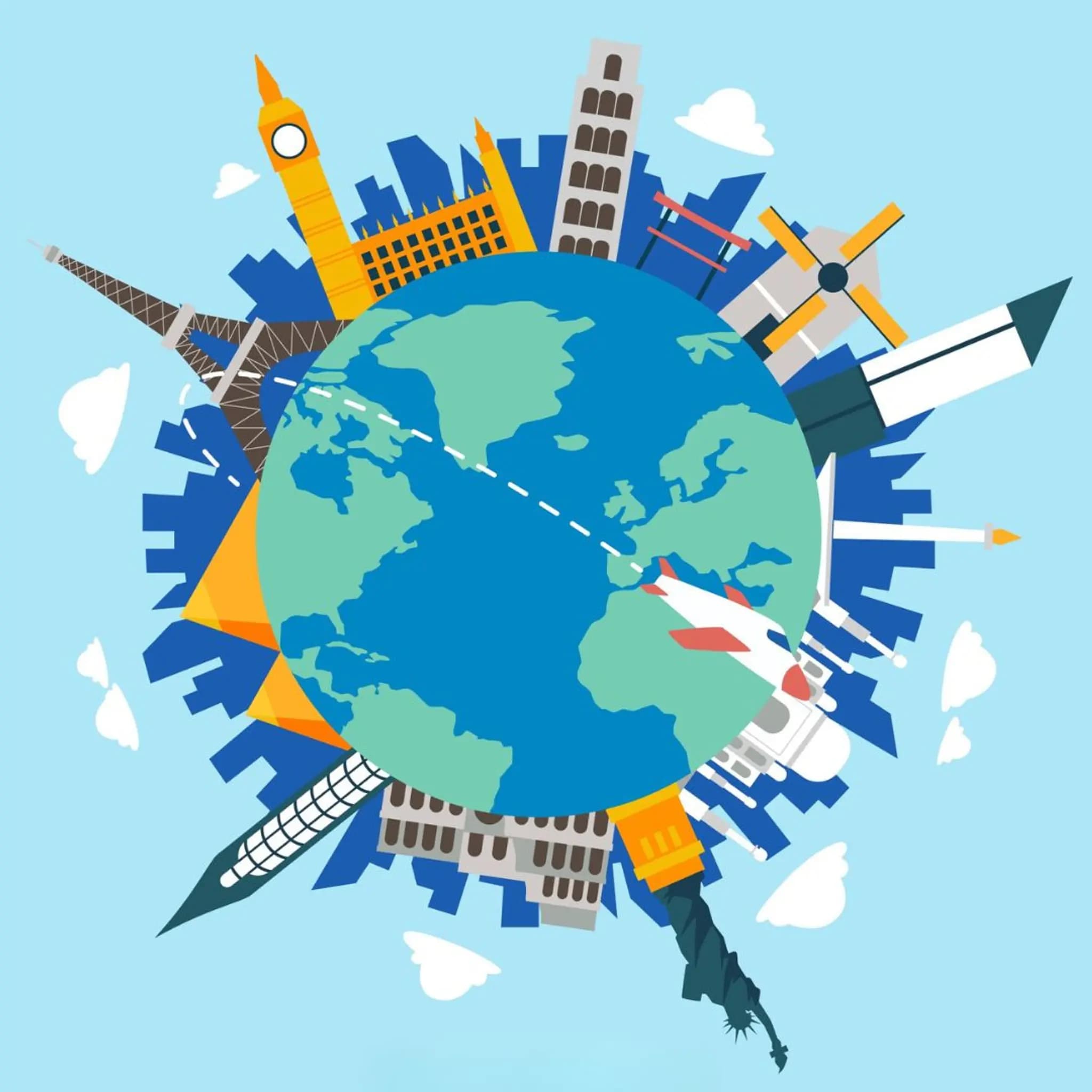 International Days