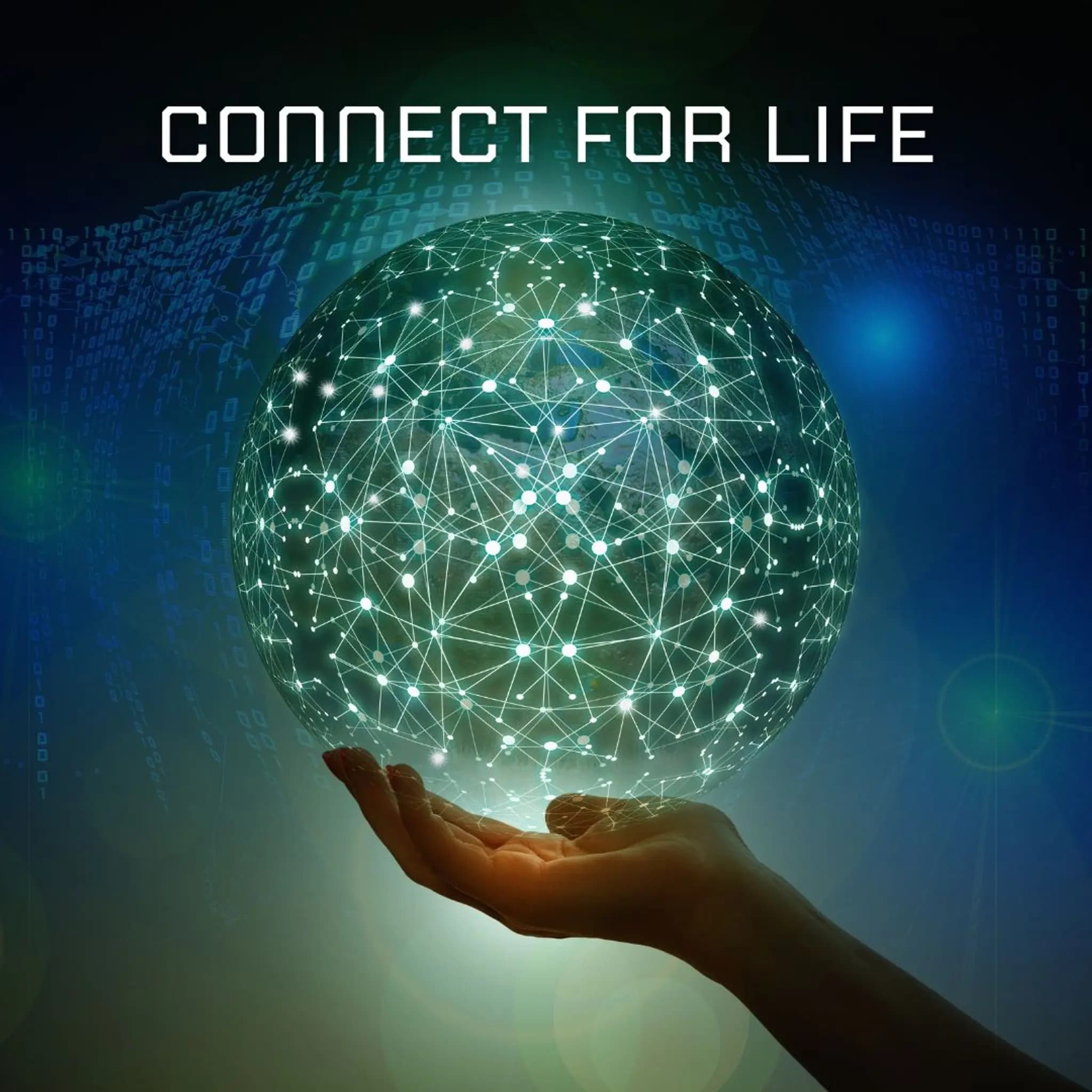 Connect for Life