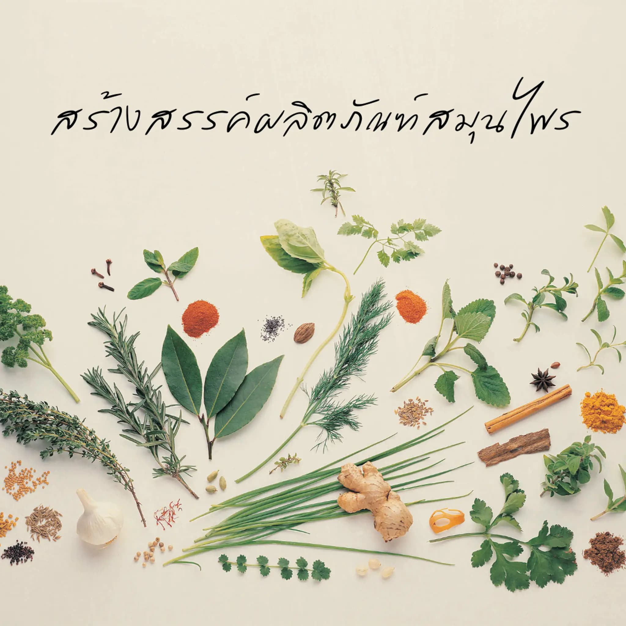 Exotic? Not So Exotic! รู้จักสัตว์พิเศษ…ก่อนคิดจะเป็นเจ้าของ