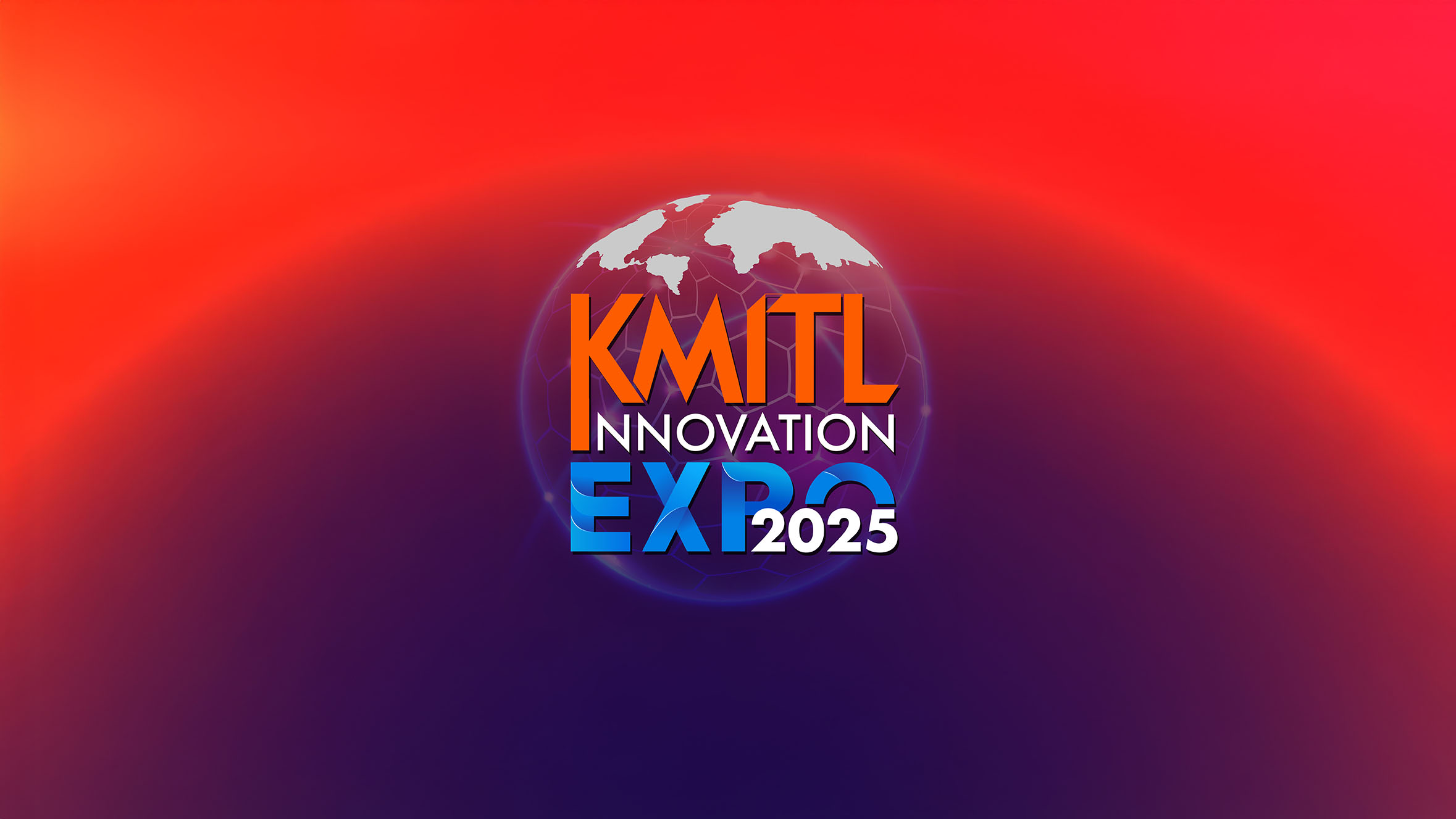 Knowva kmitl expo 2025
