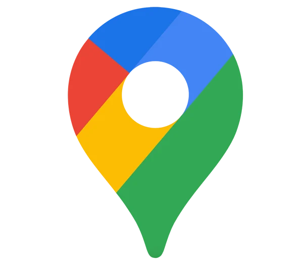 Google Maps